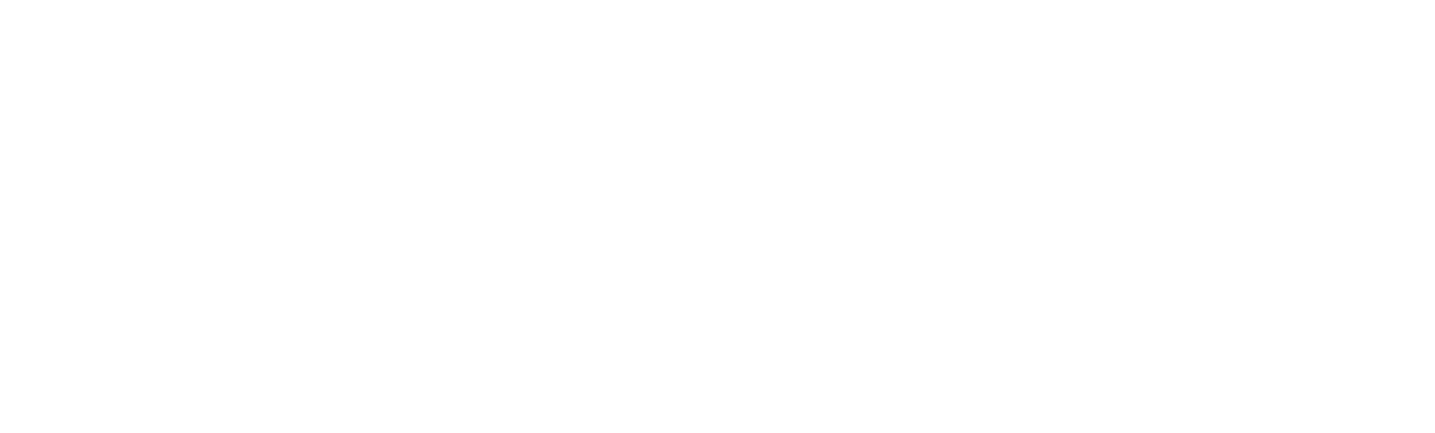 Logohelye